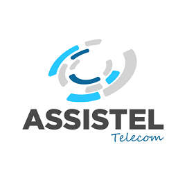 Assistel Telecom